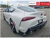 2021 Toyota GR Supra 3.0 (Stk: P3425) in Courtenay - Image 12 of 24