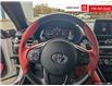 2021 Toyota GR Supra 3.0 (Stk: P3425) in Courtenay - Image 15 of 24