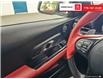 2021 Toyota GR Supra 3.0 (Stk: P3425) in Courtenay - Image 18 of 24