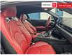 2021 Toyota GR Supra 3.0 (Stk: P3425) in Courtenay - Image 23 of 24