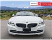 2015 BMW Z4 28i (Stk: SX127810B) in Courtenay - Image 2 of 25