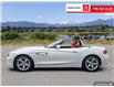 2015 BMW Z4 28i (Stk: SX127810B) in Courtenay - Image 4 of 25