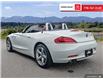 2015 BMW Z4 28i (Stk: SX127810B) in Courtenay - Image 5 of 25