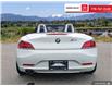 2015 BMW Z4 28i (Stk: SX127810B) in Courtenay - Image 6 of 25
