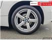 2015 BMW Z4 28i (Stk: SX127810B) in Courtenay - Image 7 of 25