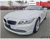 2015 BMW Z4 28i (Stk: SX127810B) in Courtenay - Image 9 of 25