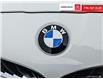 2015 BMW Z4 28i (Stk: SX127810B) in Courtenay - Image 10 of 25