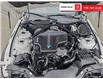 2015 BMW Z4 28i (Stk: SX127810B) in Courtenay - Image 11 of 25