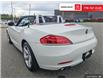 2015 BMW Z4 28i (Stk: SX127810B) in Courtenay - Image 12 of 25