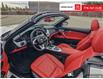 2015 BMW Z4 28i (Stk: SX127810B) in Courtenay - Image 14 of 25