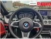 2015 BMW Z4 28i (Stk: SX127810B) in Courtenay - Image 15 of 25