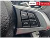 2015 BMW Z4 28i (Stk: SX127810B) in Courtenay - Image 17 of 25