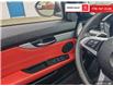 2015 BMW Z4 28i (Stk: SX127810B) in Courtenay - Image 18 of 25