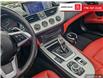 2015 BMW Z4 28i (Stk: SX127810B) in Courtenay - Image 19 of 25