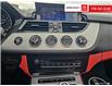 2015 BMW Z4 28i (Stk: SX127810B) in Courtenay - Image 20 of 25