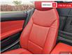2015 BMW Z4 28i (Stk: SX127810B) in Courtenay - Image 21 of 25