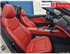 2015 BMW Z4 28i (Stk: SX127810B) in Courtenay - Image 23 of 25