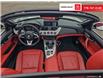 2015 BMW Z4 28i (Stk: SX127810B) in Courtenay - Image 24 of 25