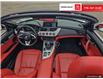 2015 BMW Z4 28i (Stk: SX127810B) in Courtenay - Image 25 of 25