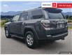 2021 Toyota 4Runner Base (Stk: P3393A) in Courtenay - Image 5 of 25