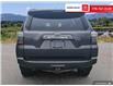 2021 Toyota 4Runner Base (Stk: P3393A) in Courtenay - Image 6 of 25