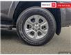 2021 Toyota 4Runner Base (Stk: P3393A) in Courtenay - Image 7 of 25