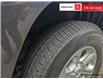 2021 Toyota 4Runner Base (Stk: P3393A) in Courtenay - Image 8 of 25
