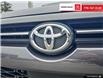 2021 Toyota 4Runner Base (Stk: P3393A) in Courtenay - Image 10 of 25
