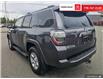 2021 Toyota 4Runner Base (Stk: P3393A) in Courtenay - Image 11 of 25