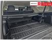 2021 Toyota 4Runner Base (Stk: P3393A) in Courtenay - Image 12 of 25