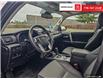 2021 Toyota 4Runner Base (Stk: P3393A) in Courtenay - Image 13 of 25