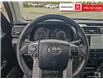 2021 Toyota 4Runner Base (Stk: P3393A) in Courtenay - Image 14 of 25