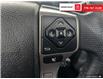 2021 Toyota 4Runner Base (Stk: P3393A) in Courtenay - Image 16 of 25