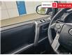 2021 Toyota 4Runner Base (Stk: P3393A) in Courtenay - Image 17 of 25