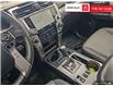 2021 Toyota 4Runner Base (Stk: P3393A) in Courtenay - Image 18 of 25
