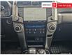 2021 Toyota 4Runner Base (Stk: P3393A) in Courtenay - Image 19 of 25