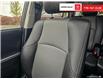 2021 Toyota 4Runner Base (Stk: P3393A) in Courtenay - Image 20 of 25