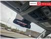 2021 Toyota 4Runner Base (Stk: P3393A) in Courtenay - Image 21 of 25