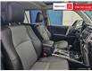 2021 Toyota 4Runner Base (Stk: P3393A) in Courtenay - Image 22 of 25