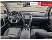 2021 Toyota 4Runner Base (Stk: P3393A) in Courtenay - Image 24 of 25