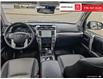 2021 Toyota 4Runner Base (Stk: P3393A) in Courtenay - Image 25 of 25