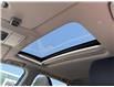 2024 Honda CR-V Sport (Stk: B8650) in Saskatoon - Image 19 of 24