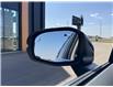 2024 Honda CR-V Sport (Stk: B8650) in Saskatoon - Image 22 of 24