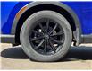 2024 Honda CR-V Sport (Stk: B8650) in Saskatoon - Image 23 of 24