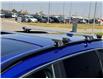 2024 Honda CR-V Sport (Stk: B8650) in Saskatoon - Image 21 of 24
