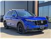 2024 Honda CR-V Sport (Stk: B8650) in Saskatoon - Image 4 of 32