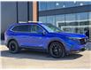 2024 Honda CR-V Sport (Stk: B8650) in Saskatoon - Image 2 of 32