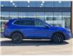 2024 Honda CR-V Sport (Stk: B8650) in Saskatoon - Image 14 of 32