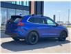 2024 Honda CR-V Sport (Stk: B8650) in Saskatoon - Image 13 of 32