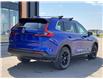 2024 Honda CR-V Sport (Stk: B8650) in Saskatoon - Image 12 of 32